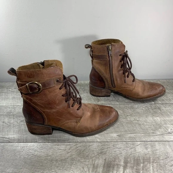 Born gosford boot outlet